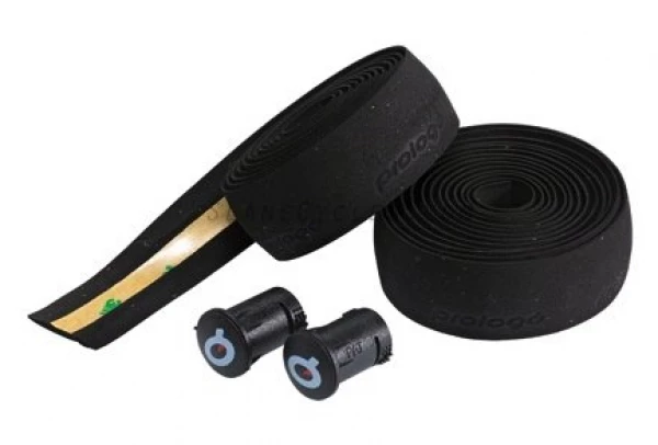 PROLOGO Ruban De Cintre PLAINTOUCH BLACK 1 PROLOGO Ruban De Cintre PLAINTOUCH BLACK