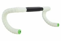 Ruban De Cintre Supacaz Suave Glow In The Dark Avec Bouchons -Outlet d'accessoires unnamed file 4966