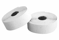 Ruban De Cintre Massi Summer Cork Blanc