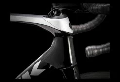 Produit Reconditionné - Vélo De Route 2021 Trek Domane SLR 7 Disc Shimano Ultegra Di2 Quicksilver Anthracite Fade -Outlet d'accessoires unnamed file 497