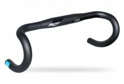 Cintre Pro PLT Compact 31.8mm Noir