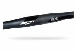 Cintre Pro PLT Compact 31.8mm Noir -Outlet d'accessoires unnamed file 4974