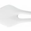 Selle ISM PS 2.0 Blanc