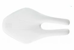 Selle ISM PS 2.0 Blanc