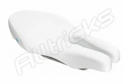 Selle ISM PS 2.0 Blanc -Outlet d'accessoires unnamed file 4979