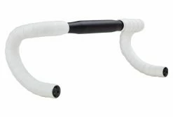 Ruban De Cintre Supacaz Super Sticky Kush Classic Blanc Avec Bouchons -Outlet d'accessoires unnamed file 4983