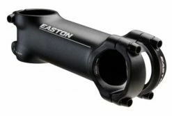 Potence Easton EA50 +/- 17° Noir