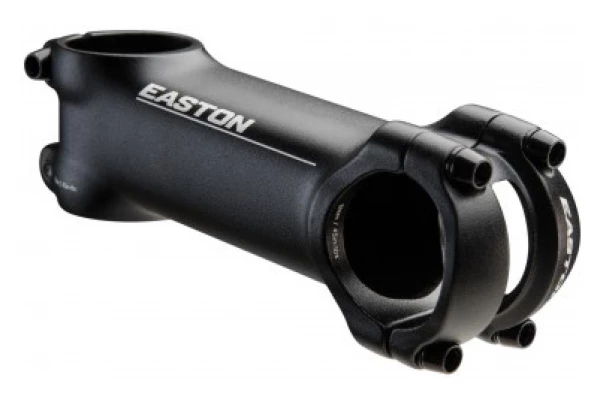 Potence Easton EA50 +/- 17° Noir 1 Potence Easton EA50 +/- 17° Noir