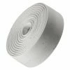 Ruban De Cintre Bontrager Double Gel Blanc