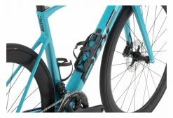 Vélo De Route BMC Teammachine SLR01 Three Shimano Ultegra Di2 12V 700 Mm Bleu Turquoise 2023 -Outlet d'accessoires unnamed file 5