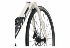 Vélo De Route BMC Teammachine SLR Five Shimano 105 Di2 12V 700 Mm Argent Arctic 2023 -Outlet d'accessoires unnamed file 50
