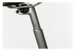 Produit Reconditionné - Vélo De Route 2021 Trek Domane SLR 7 Disc Shimano Ultegra Di2 Quicksilver Anthracite Fade -Outlet d'accessoires unnamed file 500