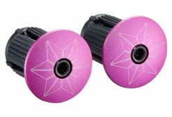 Ruban De Cintre Supacaz Prizmatik Rose -Outlet d'accessoires unnamed file 5008