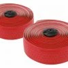 Rubans De Cintre Jagwire Pro Rouge