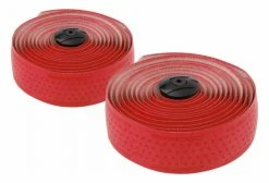 Rubans De Cintre Jagwire Pro Rouge