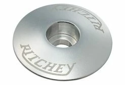 Capuchon De Compression Ritchey Classic 1-1/8'