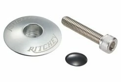 Capuchon De Compression Ritchey Classic 1-1/8' -Outlet d'accessoires unnamed file 5021