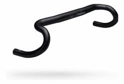 Cintre Pro Discover Alloy Flare 20° Noir