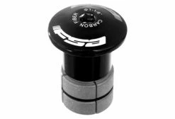 Expandeur FSA Pro Carbone Pour Pivot 1