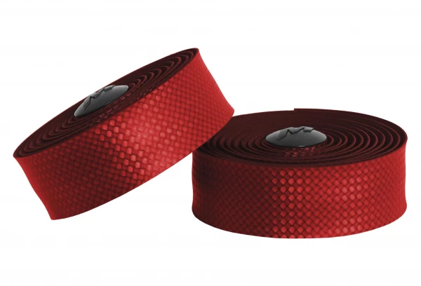 Ruban De Cintre Massi Carbon Gel Elite Rouge 1 Ruban De Cintre Massi Carbon Gel Elite Rouge