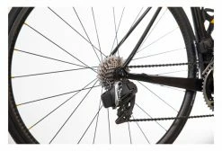 Produit Reconditionné - Vélo De Route Alpha Bike Ultimate SL Carbone Sram Red AXS 12V 12 Produit Reconditionné - Vélo De Route Alpha Bike Ultimate SL Carbone Sram Red AXS 12V -Outlet d'accessoires unnamed file 503