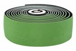 Ruban De Cintre Prologo OneTouch Vert