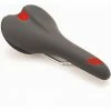 Selle Parts 8.3 Kanap Noir/Rouge Noir / Bleu