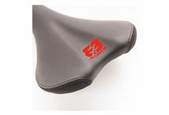 Selle Parts 8.3 Kanap Noir/Rouge Noir / Bleu 9 Selle Parts 8.3 Kanap Noir/Rouge Noir / Bleu -Outlet d'accessoires unnamed file 5033