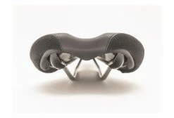 Selle Parts 8.3 Kanap Noir/Rouge Noir / Bleu 10 Selle Parts 8.3 Kanap Noir/Rouge Noir / Bleu -Outlet d'accessoires unnamed file 5034