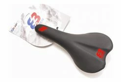 Selle Parts 8.3 Kanap Noir/Rouge Noir / Bleu 12 Selle Parts 8.3 Kanap Noir/Rouge Noir / Bleu -Outlet d'accessoires unnamed file 5036