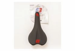 Selle Parts 8.3 Kanap Noir/Rouge Noir / Bleu 13 Selle Parts 8.3 Kanap Noir/Rouge Noir / Bleu -Outlet d'accessoires unnamed file 5037