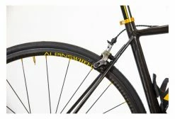 Produit Reconditionné - Vélo De Route Alpha Bike Ultimate SL Carbone Sram Red AXS 12V 13 Produit Reconditionné - Vélo De Route Alpha Bike Ultimate SL Carbone Sram Red AXS 12V -Outlet d'accessoires unnamed file 504