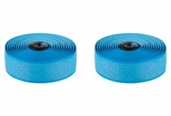 Ruban De Cintre Lizard Skins DSP V2 Bleu Sky