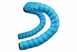 Ruban De Cintre Lizard Skins DSP V2 Bleu Sky -Outlet d'accessoires unnamed file 5048