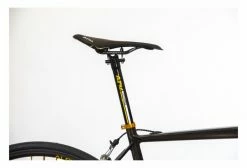 Produit Reconditionné - Vélo De Route Alpha Bike Ultimate SL Carbone Sram Red AXS 12V 14 Produit Reconditionné - Vélo De Route Alpha Bike Ultimate SL Carbone Sram Red AXS 12V -Outlet d'accessoires unnamed file 505