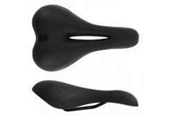 Selle Massi Gel Turn Noir 5 Selle Massi Gel Turn Noir -Outlet d'accessoires unnamed file 5051