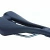 Selle Performance BBB Echelon Vacuum Noir