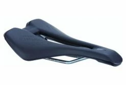 Selle Performance BBB Echelon Vacuum Noir