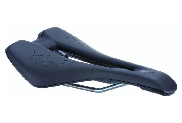 Selle Performance BBB Echelon Vacuum Noir 1 Selle Performance BBB Echelon Vacuum Noir