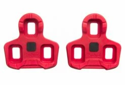 Paire De Cales Neatt (Look) KEO Standard 7°