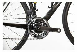 Produit Reconditionné - Vélo De Route Alpha Bike Ultimate SL Carbone Sram Red AXS 12V 15 Produit Reconditionné - Vélo De Route Alpha Bike Ultimate SL Carbone Sram Red AXS 12V -Outlet d'accessoires unnamed file 506