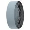 Ruban De Cintre BBB GravelRibbon Gris