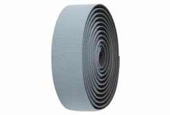 Ruban De Cintre BBB GravelRibbon Gris