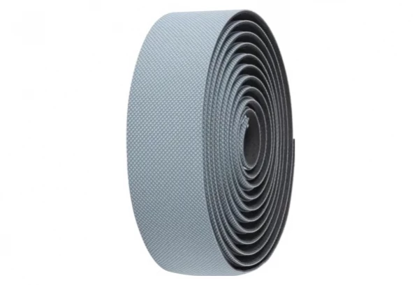 Ruban De Cintre BBB GravelRibbon Gris 1 Ruban De Cintre BBB GravelRibbon Gris