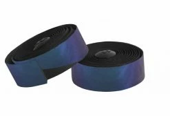 Ruban De Cintre Massi Dual Wave Chameleon