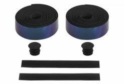 Outlet d'accessoires -Outlet d'accessoires unnamed file 5069