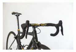 Produit Reconditionné - Vélo De Route Alpha Bike Ultimate SL Carbone Sram Red AXS 12V 16 Produit Reconditionné - Vélo De Route Alpha Bike Ultimate SL Carbone Sram Red AXS 12V -Outlet d'accessoires unnamed file 507