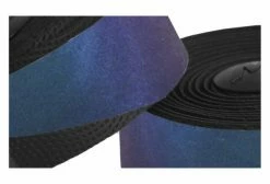 Ruban De Cintre Massi Dual Wave Chameleon -Outlet d'accessoires unnamed file 5070