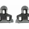 Paire De Cales Neatt (Shimano) SPD SL Grip 0°