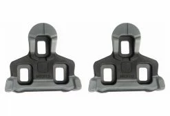 Paire De Cales Neatt (Shimano) SPD SL Grip 0°